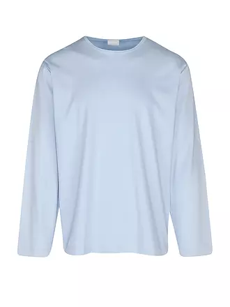 MEY | Camiseta de pijama | 
